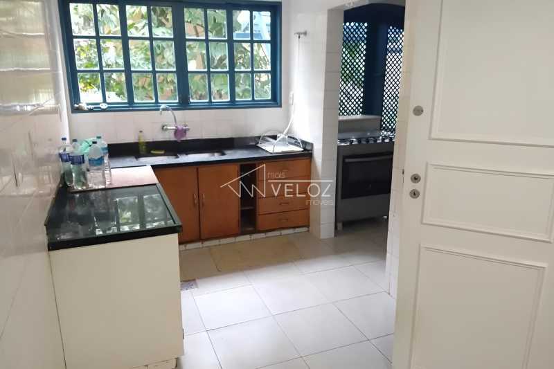 Apartamento, 6 quartos, 141 m² - Foto 23