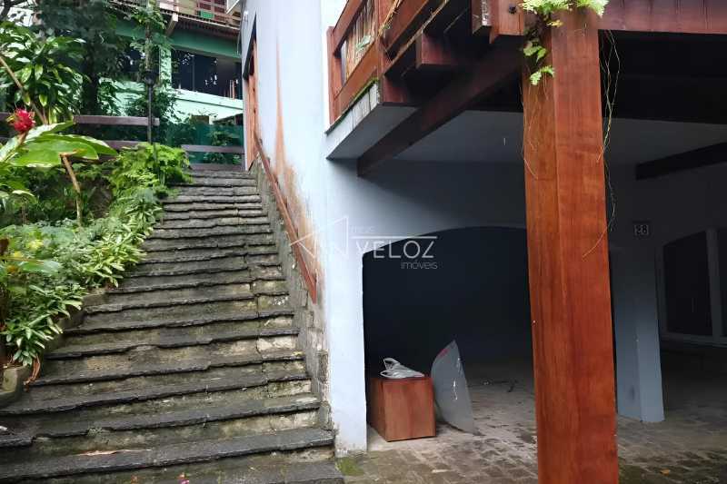 Apartamento, 6 quartos, 141 m² - Foto 2