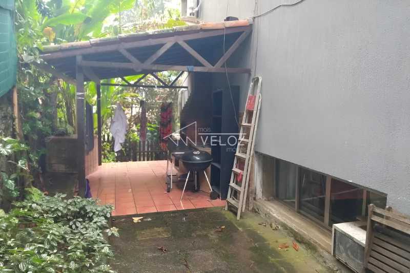 Apartamento, 6 quartos, 141 m² - Foto 11