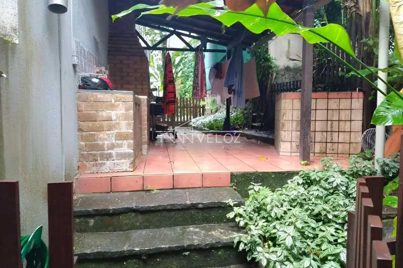 Apartamento, 6 quartos, 141 m² - Foto 26