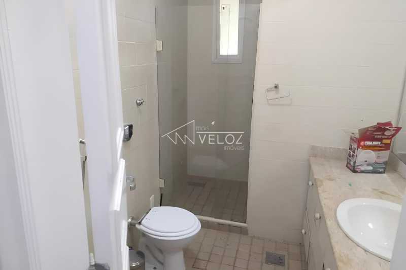 Apartamento, 6 quartos, 141 m² - Foto 15