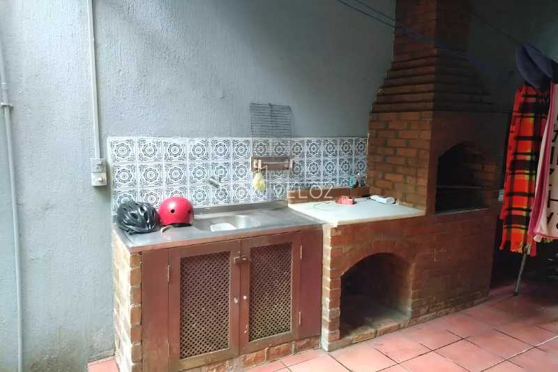 Apartamento, 6 quartos, 141 m² - Foto 14