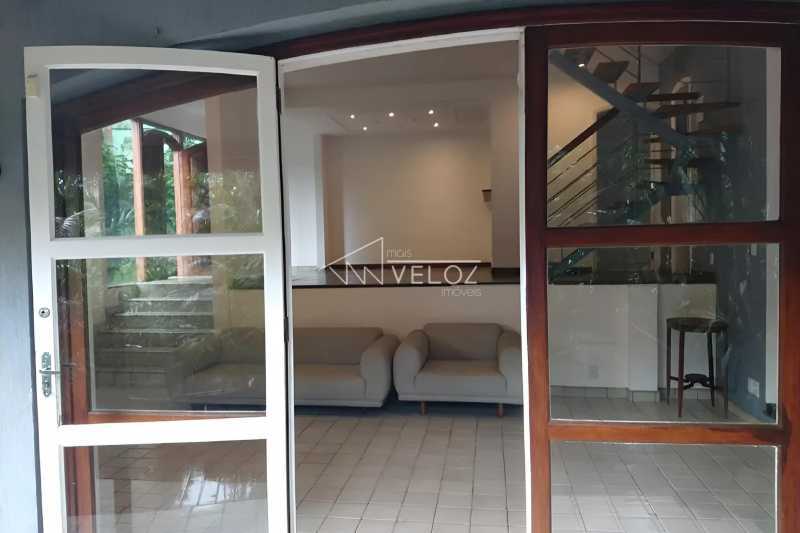 Apartamento, 6 quartos, 141 m² - Foto 29