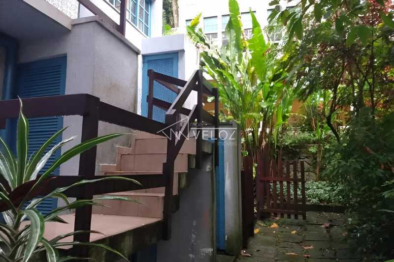 Apartamento, 6 quartos, 141 m² - Foto 28