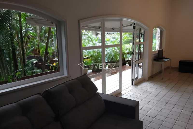 Apartamento, 6 quartos, 141 m² - Foto 17