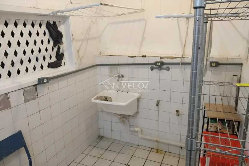 Apartamento, 6 quartos, 141 m² - Foto 16