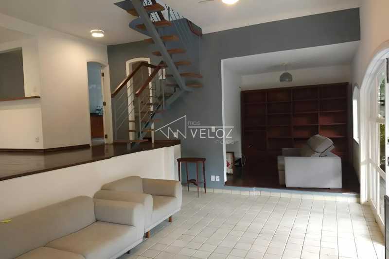 Apartamento, 6 quartos, 141 m² - Foto 21