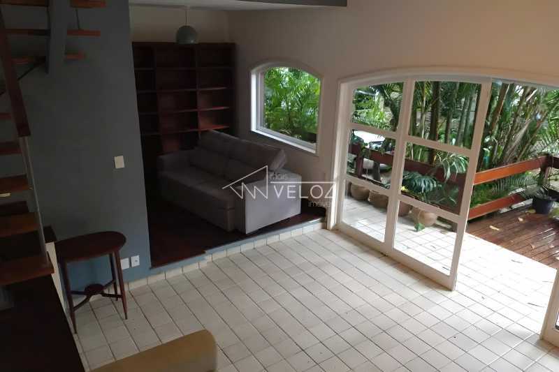 Apartamento, 6 quartos, 141 m² - Foto 19
