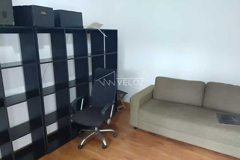 Apartamento, 6 quartos, 141 m² - Foto 8