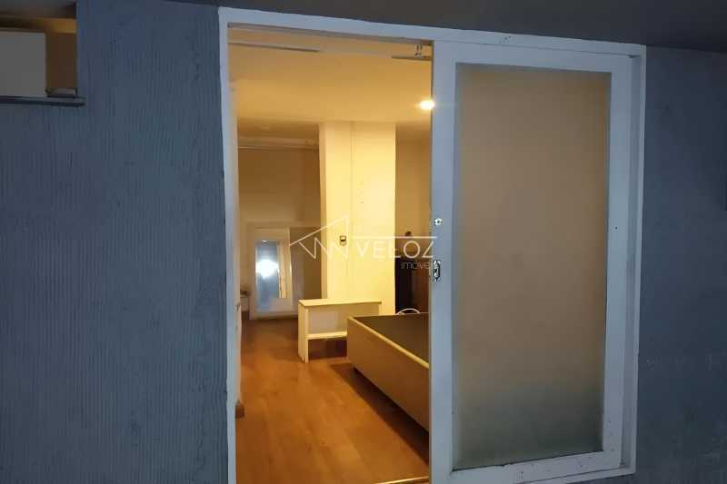 Apartamento, 6 quartos, 141 m² - Foto 22