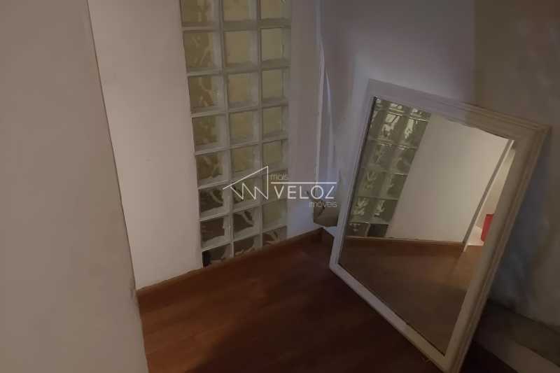 Apartamento, 6 quartos, 141 m² - Foto 12