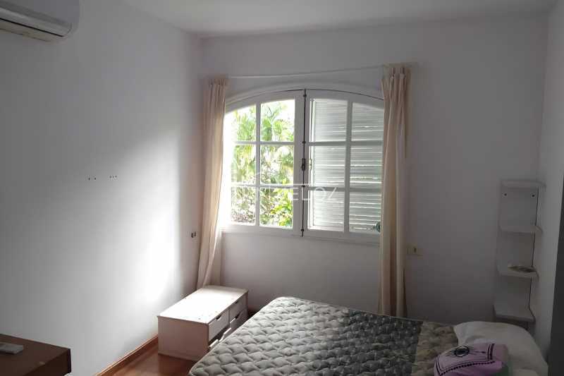 Apartamento, 6 quartos, 141 m² - Foto 1