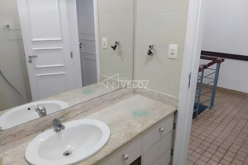 Apartamento, 6 quartos, 141 m² - Foto 5