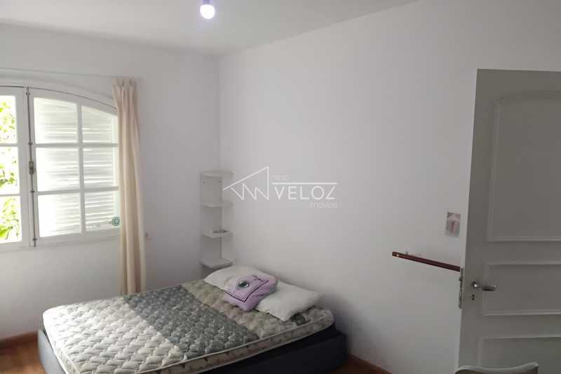 Apartamento, 6 quartos, 141 m² - Foto 4