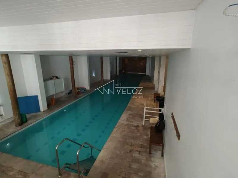 Apartamento, 1 quarto, 49 m² - Foto 14