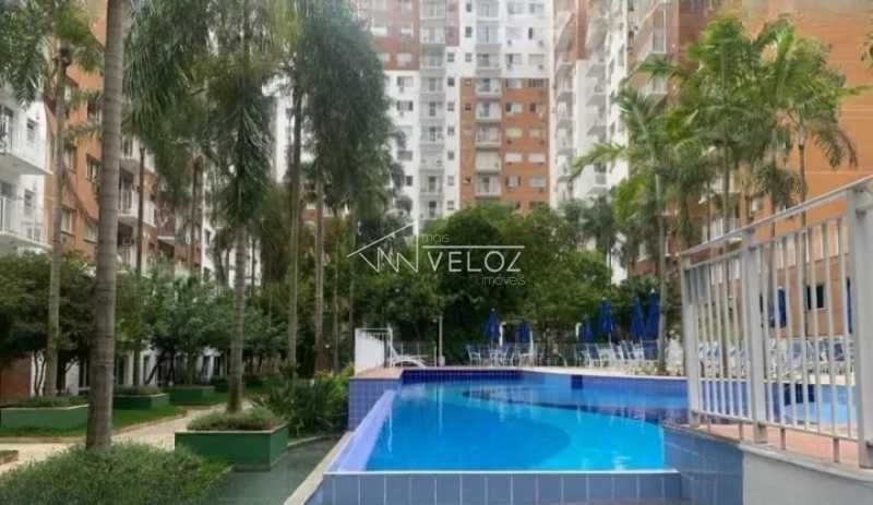 Apartamento, 1 quarto, 49 m² - Foto 18