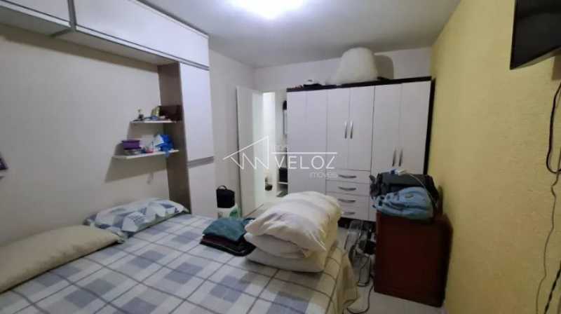 Apartamento, 1 quarto, 49 m² - Foto 9