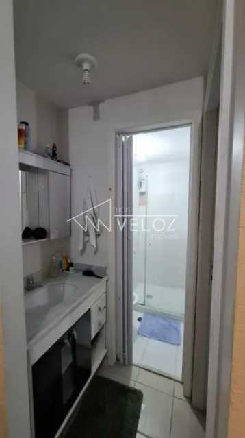 Apartamento, 1 quarto, 49 m² - Foto 17