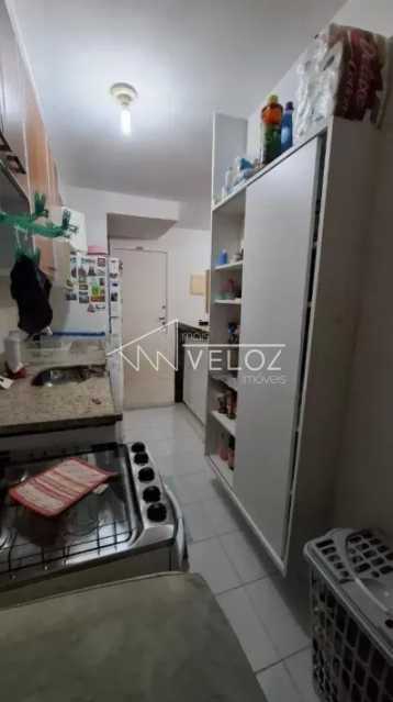 Apartamento, 1 quarto, 49 m² - Foto 24