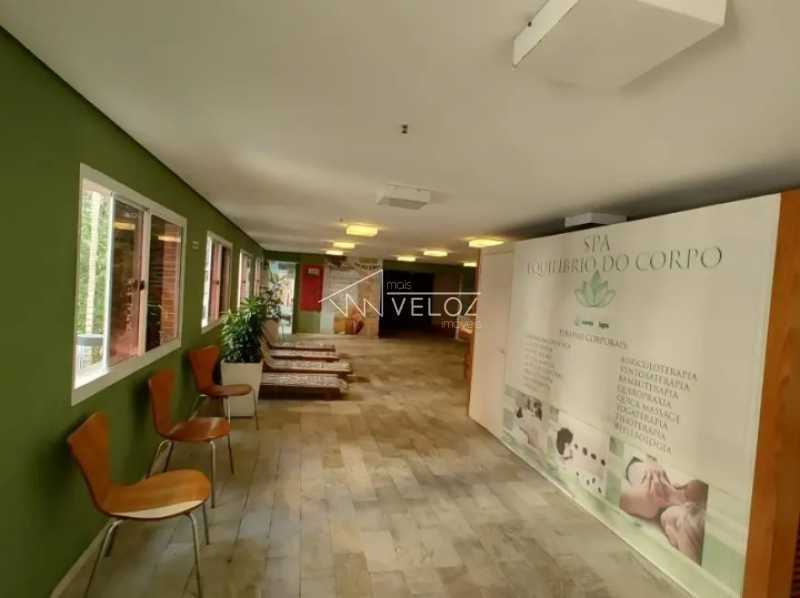 Apartamento, 1 quarto, 49 m² - Foto 5