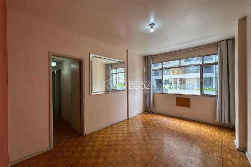Apartamento, 3 quartos, 83 m² - Foto 25