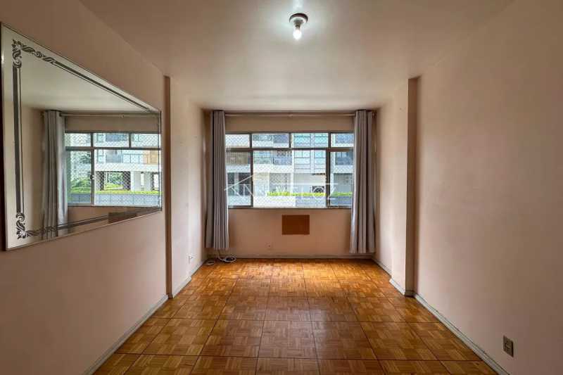 Apartamento, 3 quartos, 83 m² - Foto 10