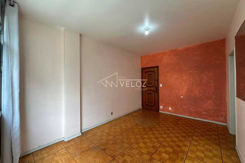 Apartamento, 3 quartos, 83 m² - Foto 9