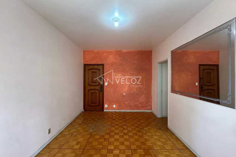 Apartamento, 3 quartos, 83 m² - Foto 20