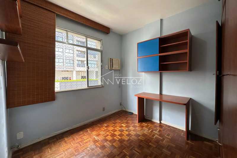 Apartamento, 3 quartos, 83 m² - Foto 8