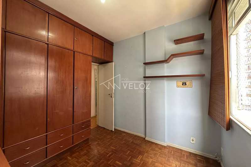 Apartamento, 3 quartos, 83 m² - Foto 22