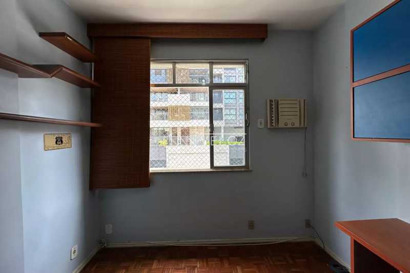 Apartamento, 3 quartos, 83 m² - Foto 18
