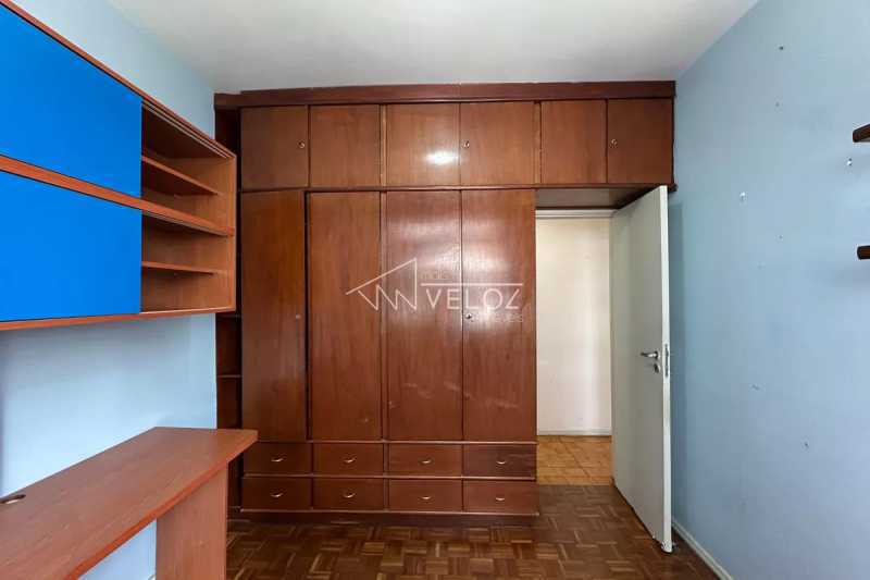 Apartamento, 3 quartos, 83 m² - Foto 15