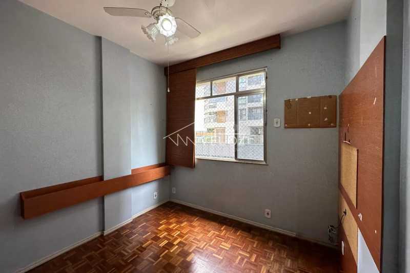 Apartamento, 3 quartos, 83 m² - Foto 14