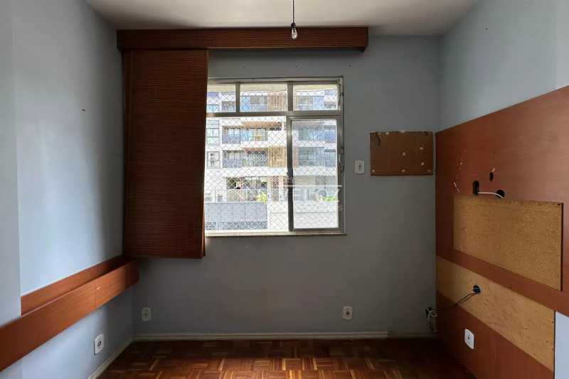 Apartamento, 3 quartos, 83 m² - Foto 7