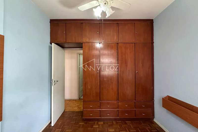 Apartamento, 3 quartos, 83 m² - Foto 12