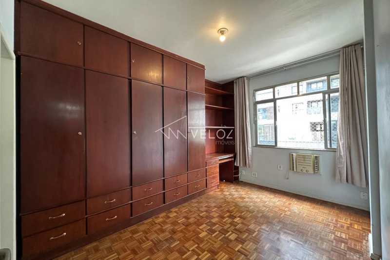 Apartamento, 3 quartos, 83 m² - Foto 4