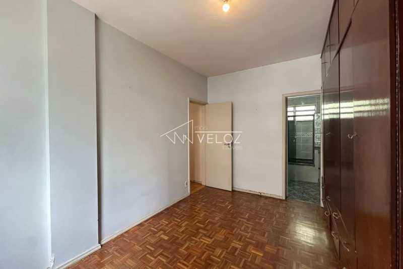 Apartamento, 3 quartos, 83 m² - Foto 24