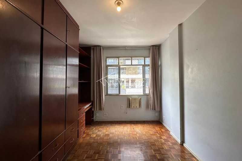 Apartamento, 3 quartos, 83 m² - Foto 16