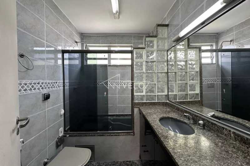 Apartamento, 3 quartos, 83 m² - Foto 5