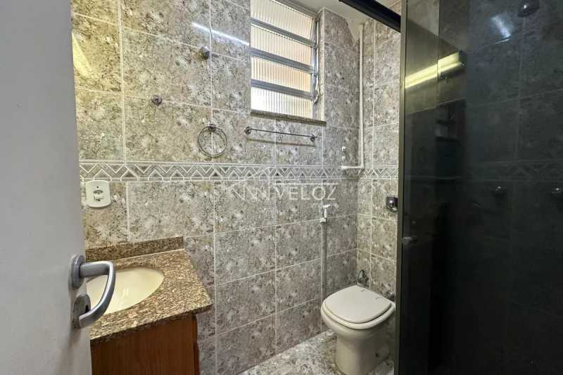 Apartamento, 3 quartos, 83 m² - Foto 19