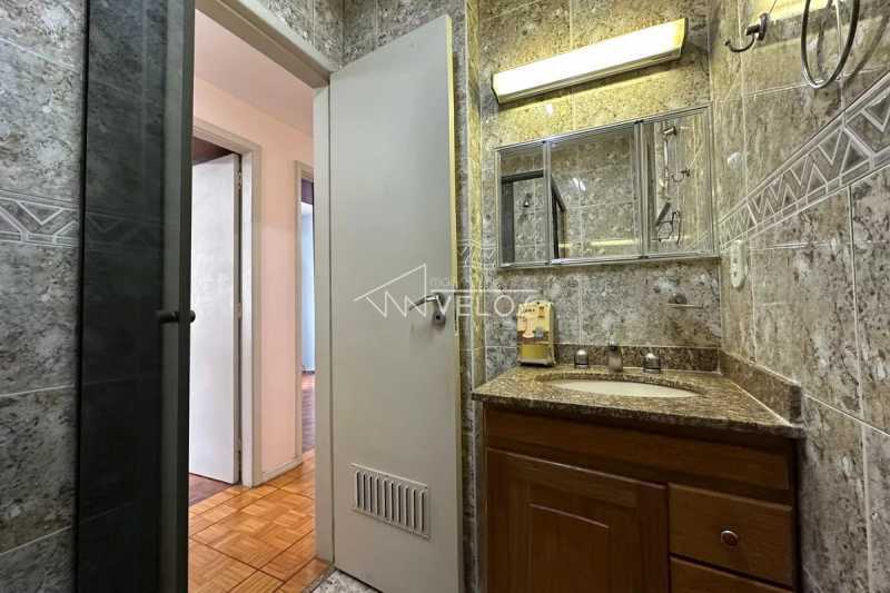 Apartamento, 3 quartos, 83 m² - Foto 23