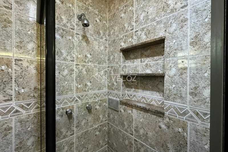 Apartamento, 3 quartos, 83 m² - Foto 26