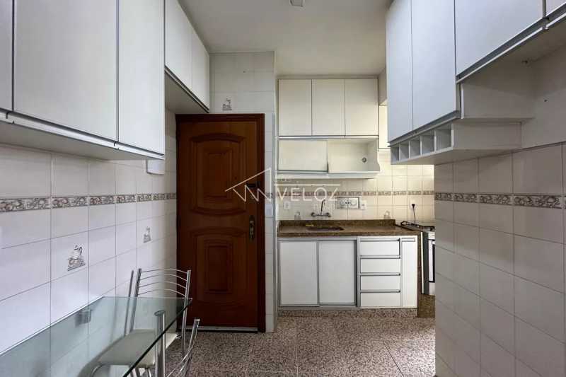 Apartamento, 3 quartos, 83 m² - Foto 11