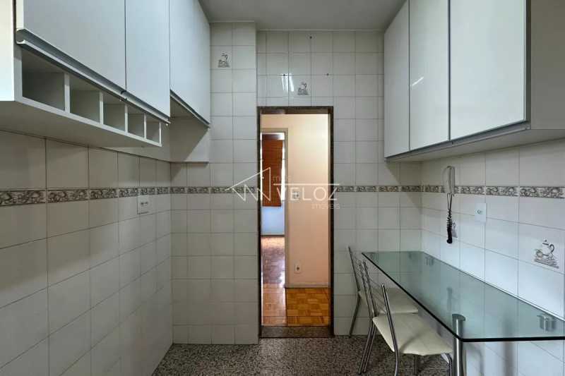 Apartamento, 3 quartos, 83 m² - Foto 6