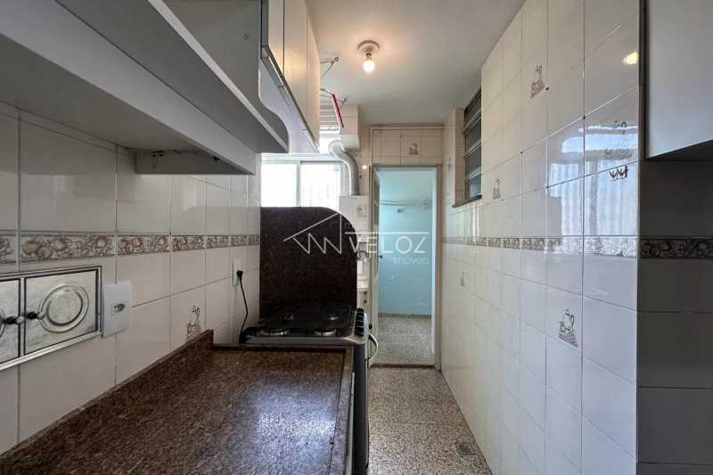 Apartamento, 3 quartos, 83 m² - Foto 21
