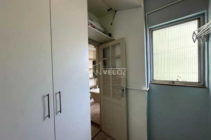 Apartamento, 3 quartos, 83 m² - Foto 13