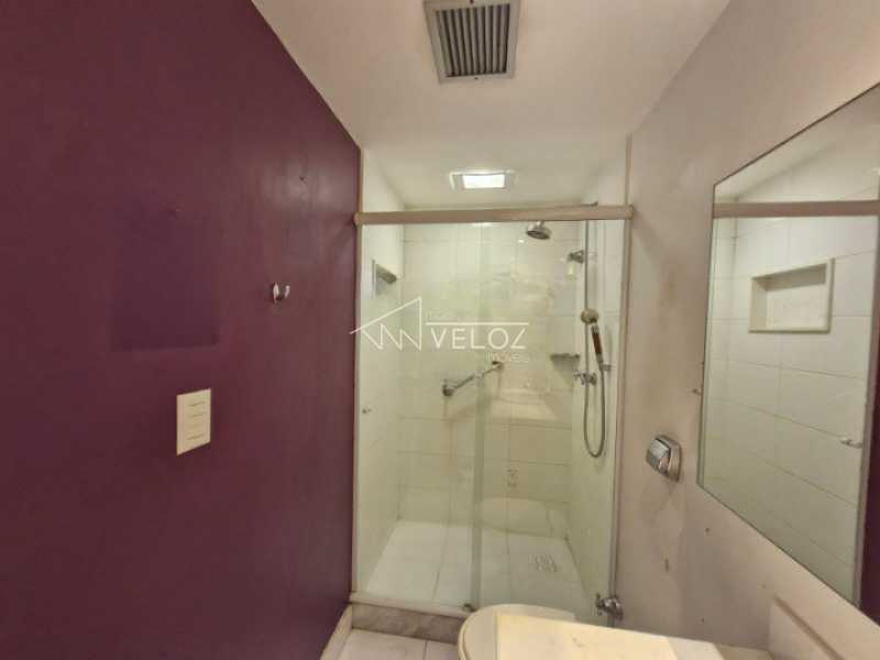 Cobertura, 3 quartos, 222 m² - Foto 21