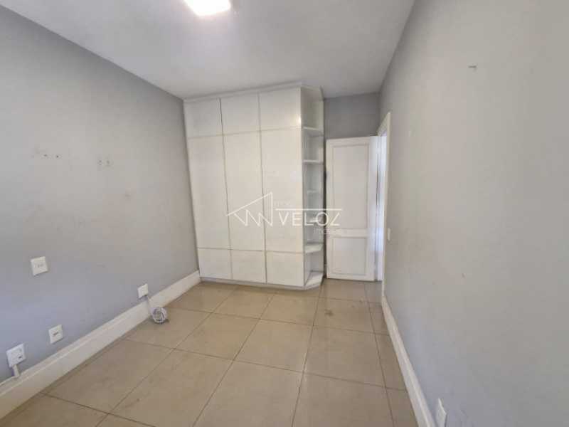 Cobertura, 3 quartos, 222 m² - Foto 11