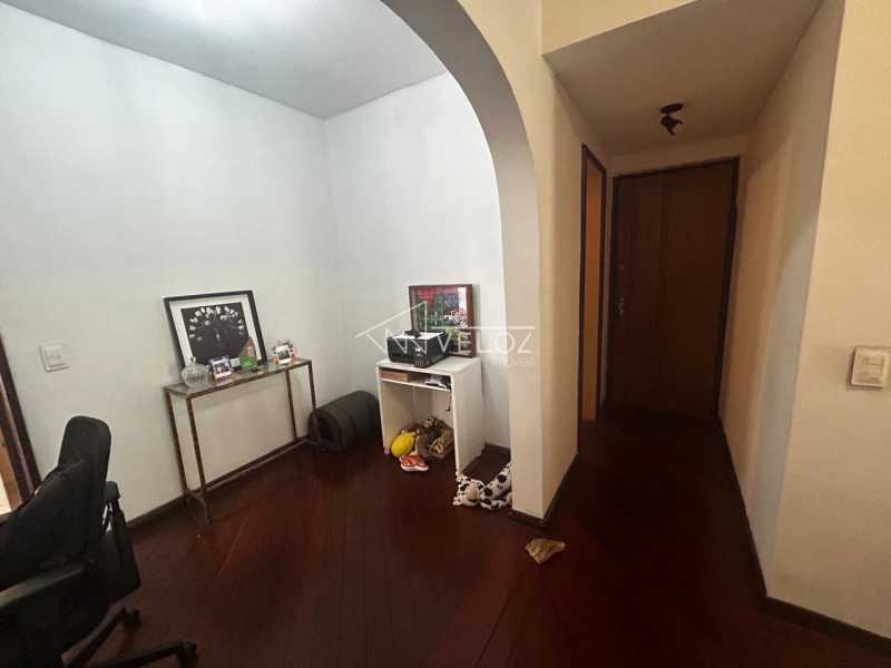 Apartamento, 3 quartos, 92 m² - Foto 28