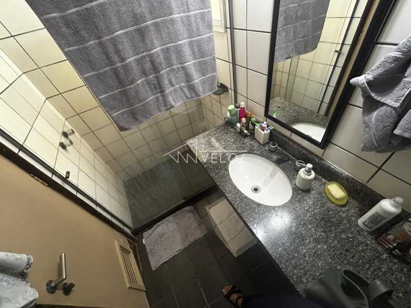 Apartamento, 3 quartos, 92 m² - Foto 25
